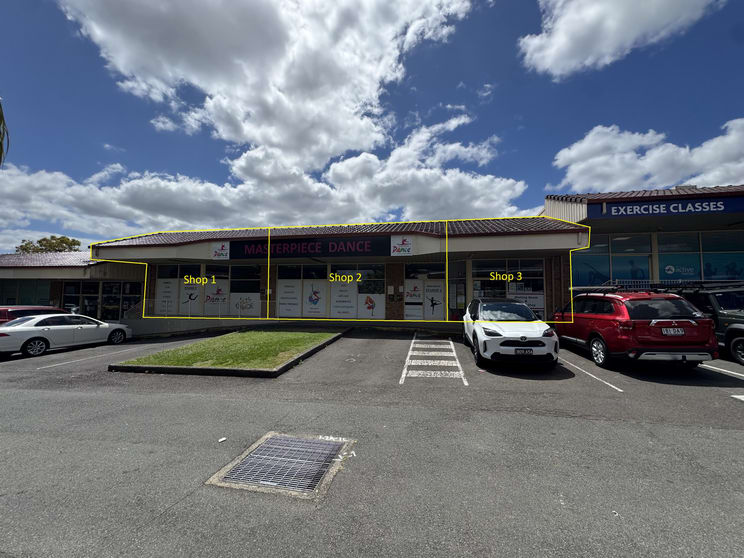 2/7 Turner Street Beerwah QLD 4519 - Image 3