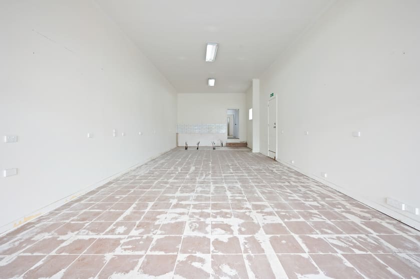 Click to view all images 61 COMMERCIAL STREET WEST Mount Gambier SA 5290 - Image 3