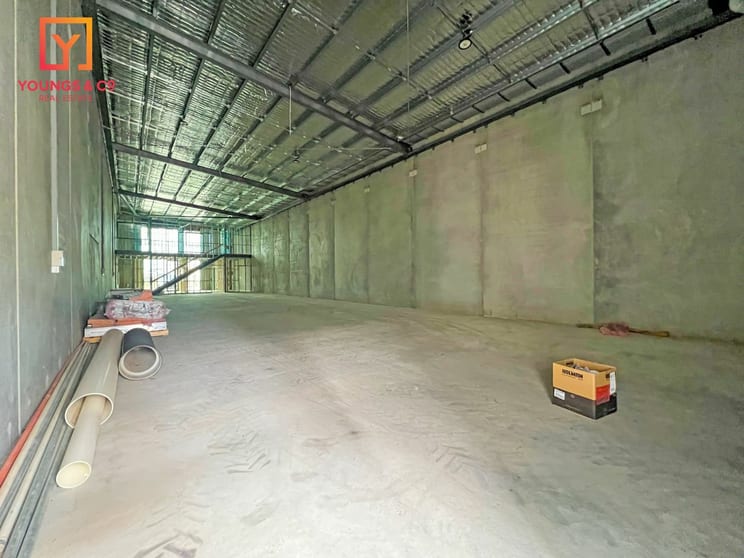 Click to view all images 65A Williams Road Shepparton VIC 3630 - Image 3