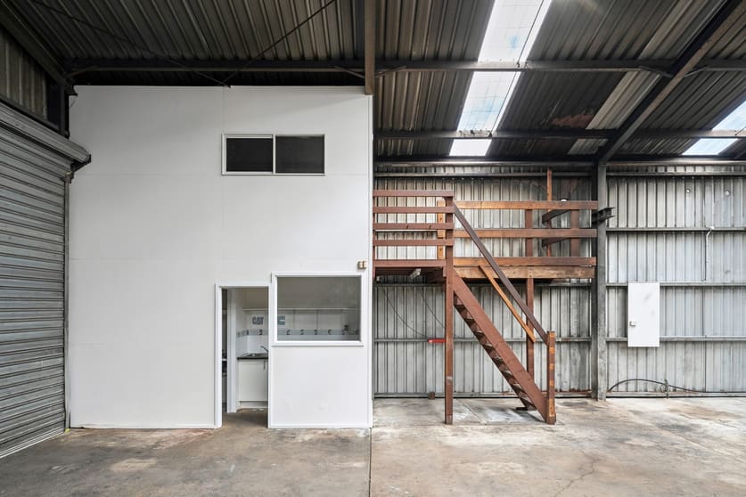 Click to view all images 116 Bailey Street Grovedale VIC 3216 - Image 3