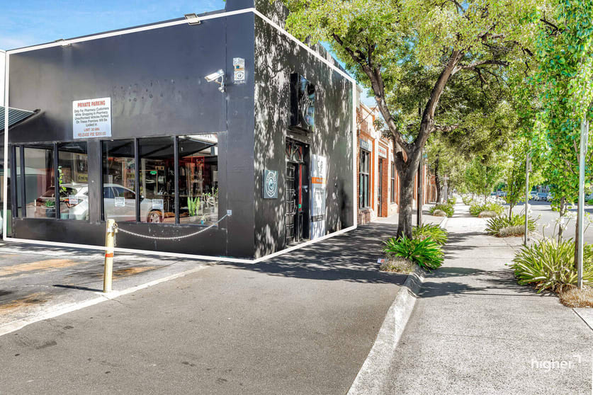 Click to view all images 191-199 Frome Street Adelaide SA 5000 - Image 1