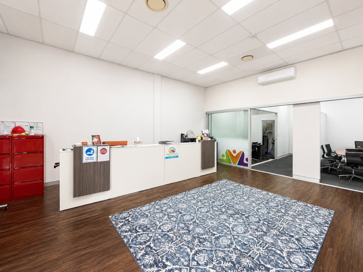 Click to view all images 3109/2994-2996 Logan Road Underwood QLD 4119 - Image 3