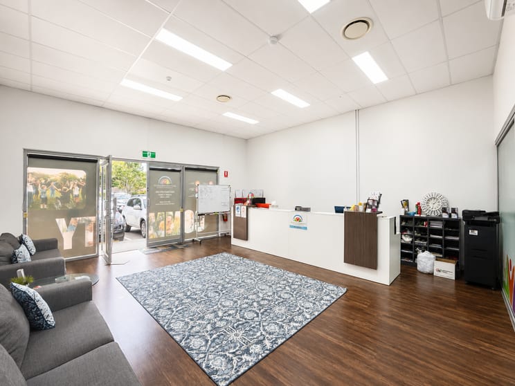 Click to view all images 3109/2994-2996 Logan Road Underwood QLD 4119 - Image 2