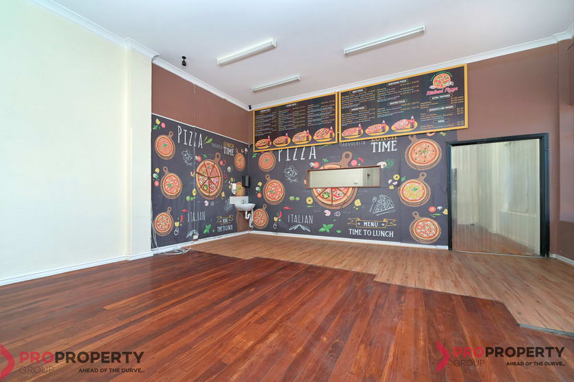 Shop 1/19-21 Jinda Road Koongamia WA 6056 - Image 3