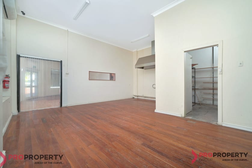 Shop 1/19-21 Jinda Road Koongamia WA 6056 - Image 2