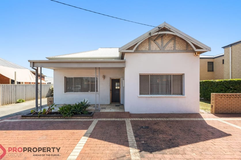 Click to view all images 5 Brockman Road Midland WA 6056 - Image 3