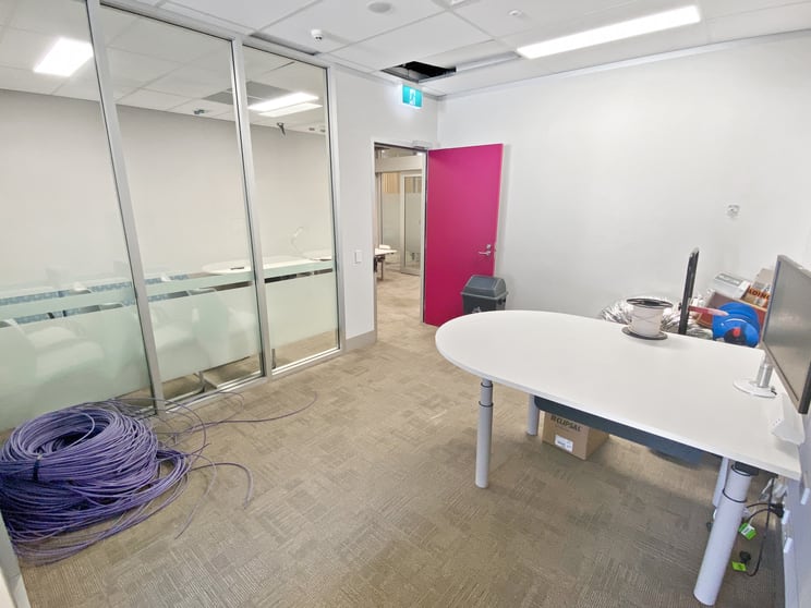 Click to view all images Suite 2/301/4 Maud Street Maroochydore QLD 4558 - Image 2