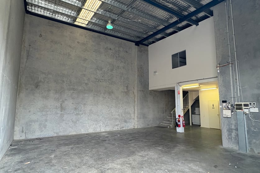 Click to view all images 11/168-180 Victoria Road Marrickville NSW 2204 - Image 3