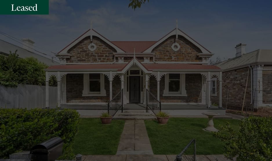 Click to view all images 10 Clark Street Wayville SA 5034 - Image 1