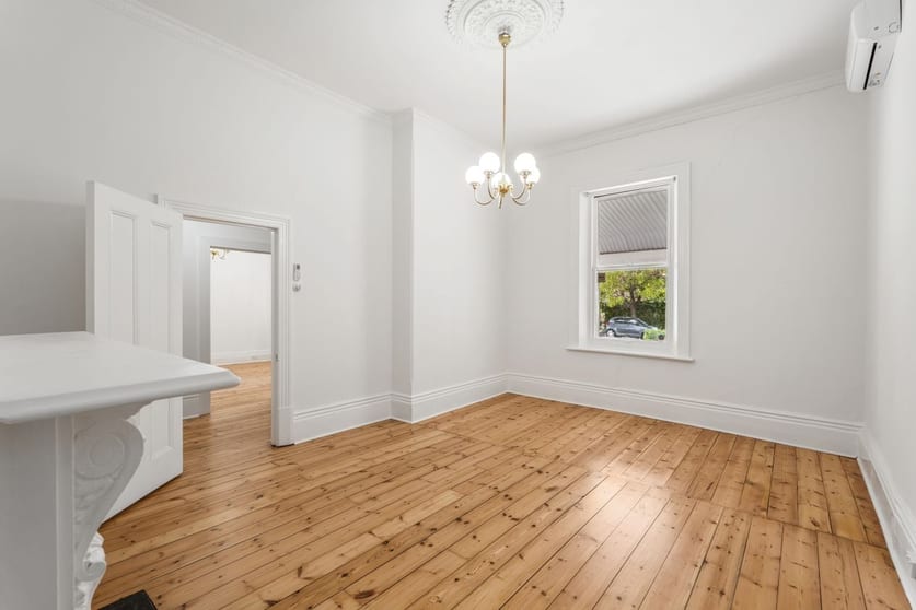 Click to view all images 10 Clark Street Wayville SA 5034 - Image 2