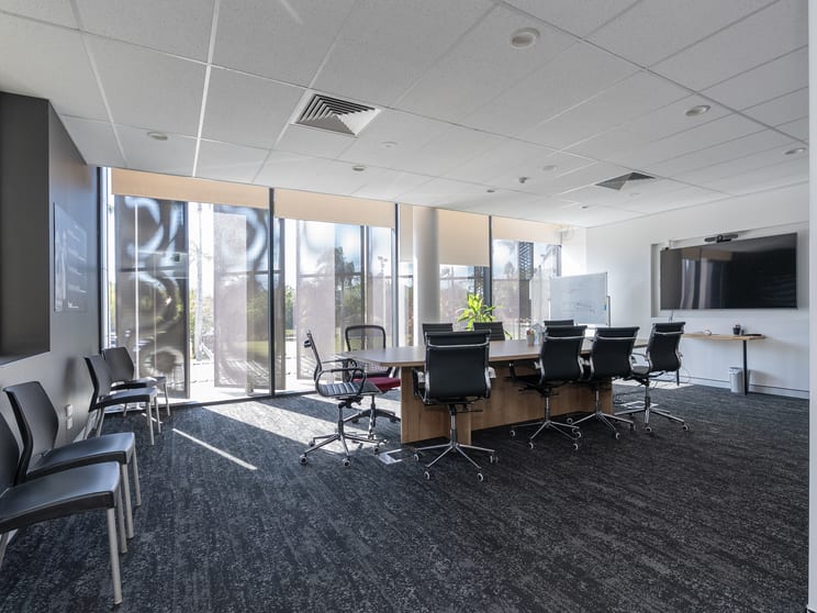Click to view all images 1/214 Molesworth Street Lismore NSW 2480 - Image 3