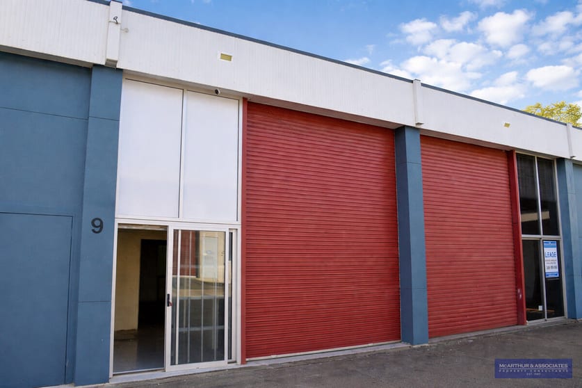 Click to view all images Lawnton QLD 4501 - Image 1