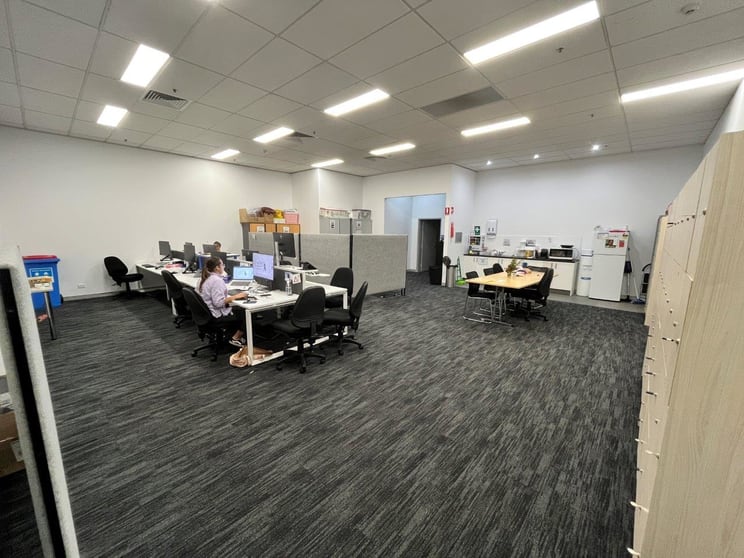 Click to view all images Seven Hills NSW 2147 - Image 1