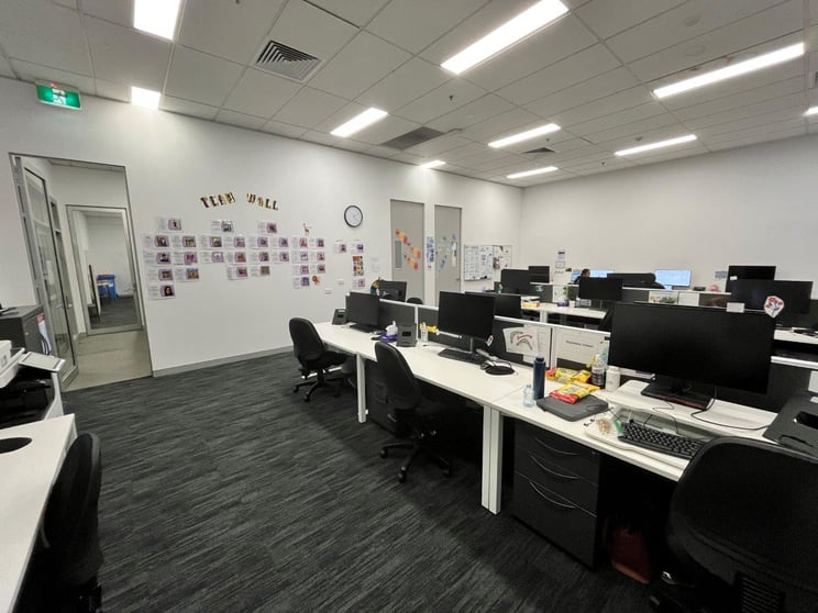Click to view all images Seven Hills NSW 2147 - Image 3