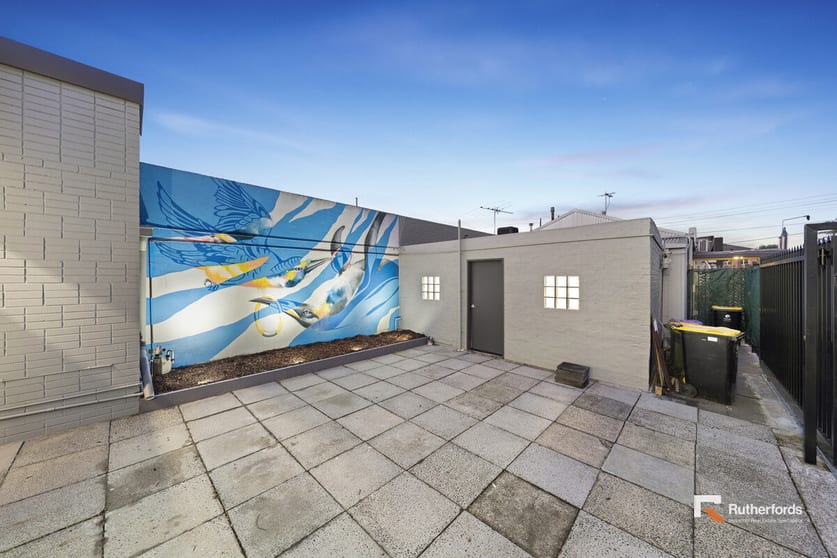 Click to view all images 161B Derby Street Pascoe Vale VIC 3044 - Image 2
