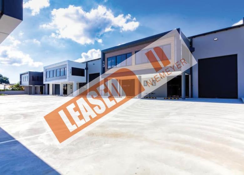 Click to view all images Unit 32/62 Turner Road Smeaton Grange NSW 2567 - Image 1