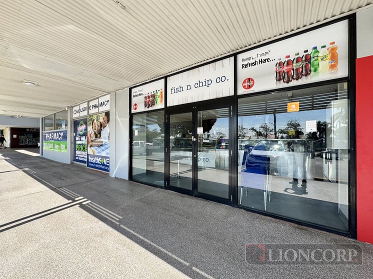 Wynnum West QLD 4178 - Image 3