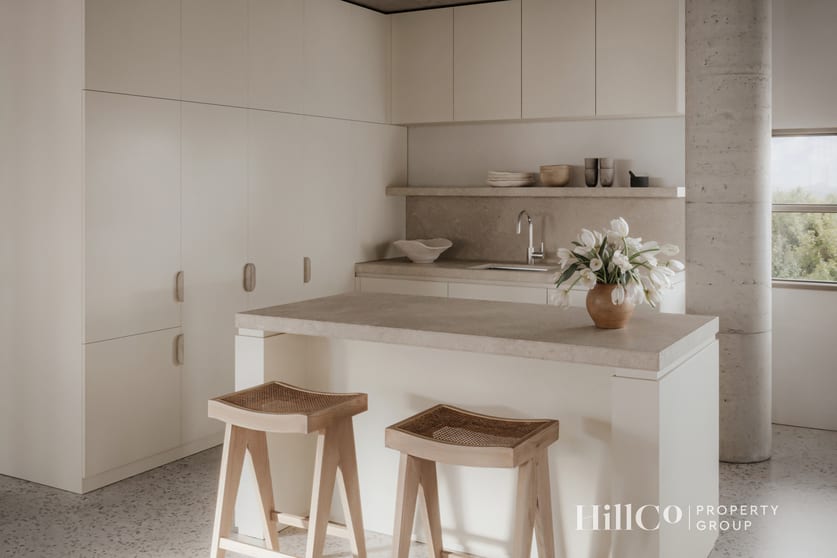 Click to view all images Suite 401/8 Hill Street Darlinghurst NSW 2010 - Image 3