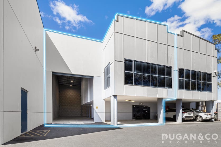 Click to view all images Northgate QLD 4013 - Image 1
