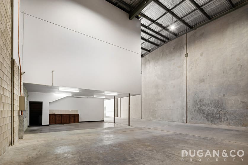 Click to view all images Northgate QLD 4013 - Image 2