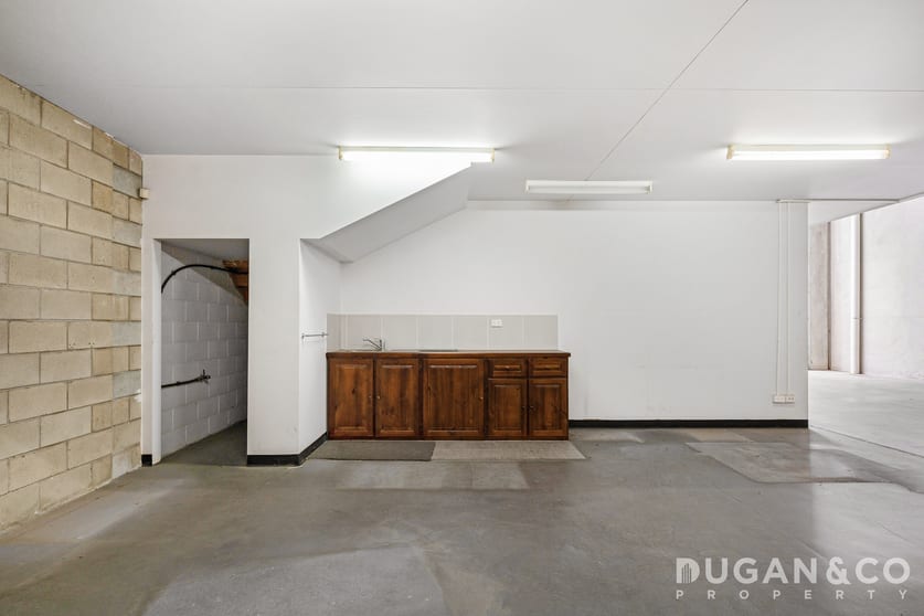 Click to view all images Northgate QLD 4013 - Image 3