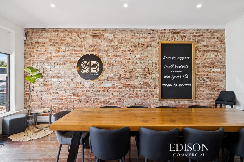 Click to view all images 1/395-399 Oxford Street Mount Hawthorn WA 6016 - Image 2