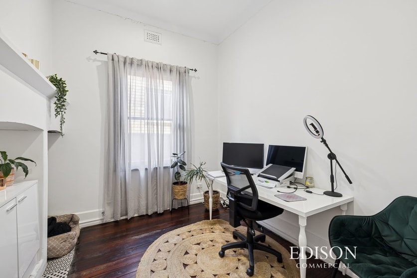 Click to view all images 1/395-399 Oxford Street Mount Hawthorn WA 6016 - Image 3