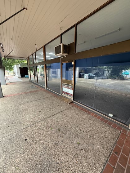 Click to view all images 10/22 Mawson Place Mawson ACT 2607 - Image 2