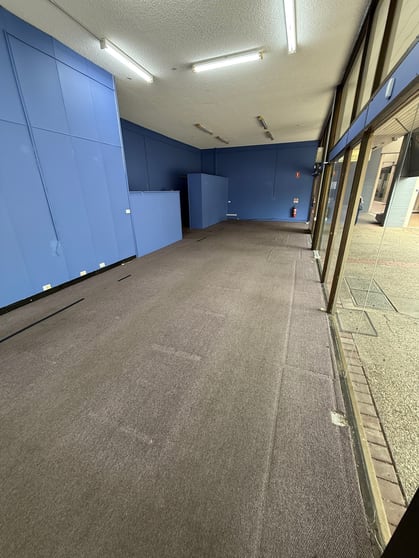 Click to view all images 10/22 Mawson Place Mawson ACT 2607 - Image 3