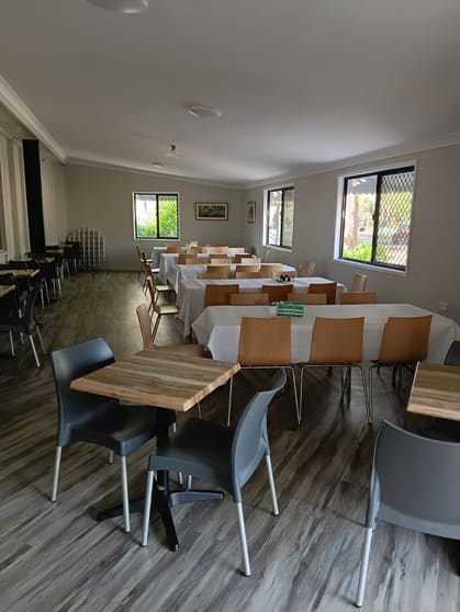 Click to view all images Highfields QLD 4352 - Image 2