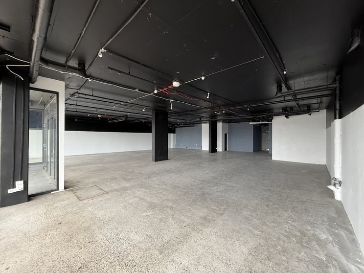 13-14/11 Commercial Road Caroline Springs VIC 3023 - Image 3