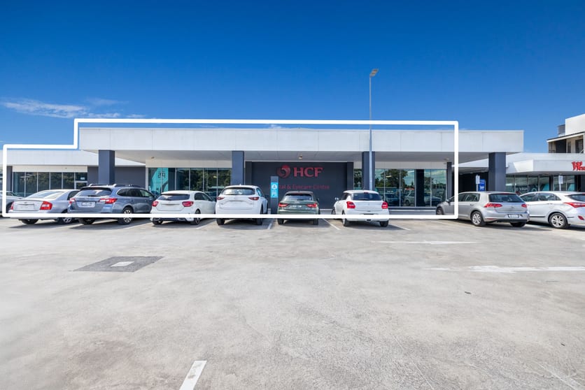 6010/145 Old Pittwater Road Brookvale NSW 2100 - Image 3
