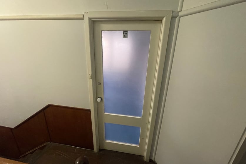 Suite 7A/134 Katoomba Street Katoomba NSW 2780 - Image 2