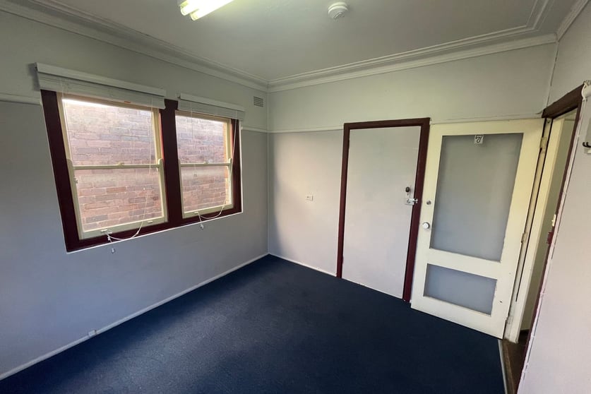 Suite 7A/134 Katoomba Street Katoomba NSW 2780 - Image 3