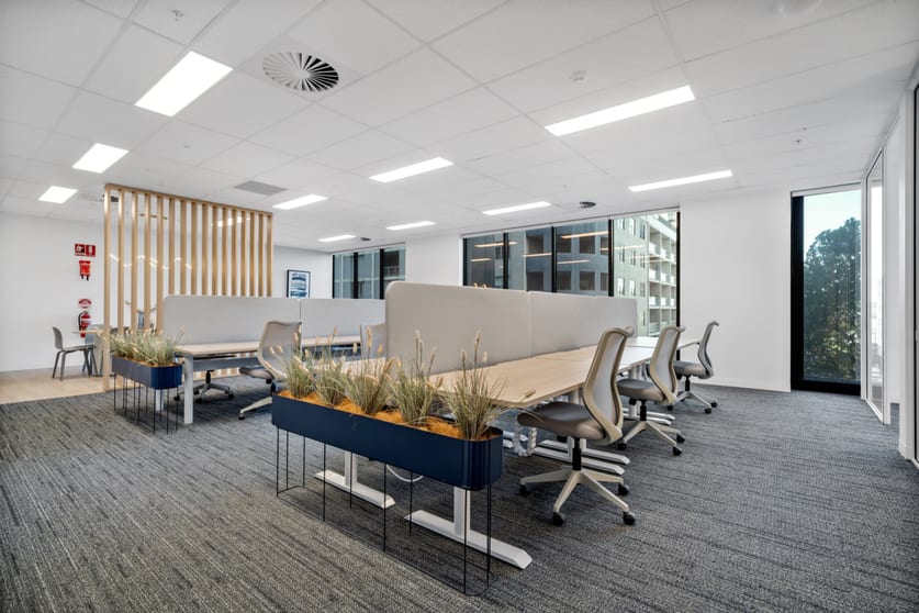 Click to view all images 7 Charles Street Parramatta NSW 2150 - Image 2