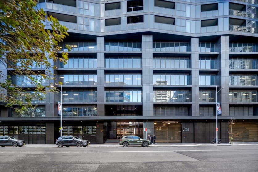 Click to view all images 7 Charles Street Parramatta NSW 2150 - Image 3