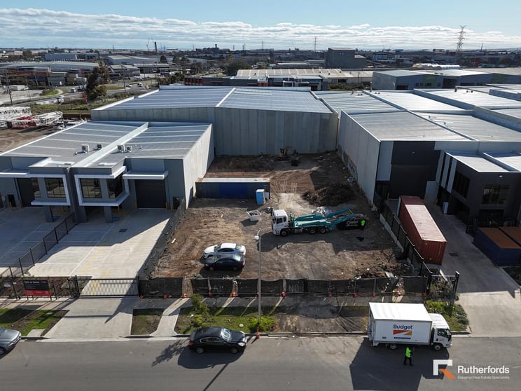 73 Patch Circuit Laverton North VIC 3026 - Image 1