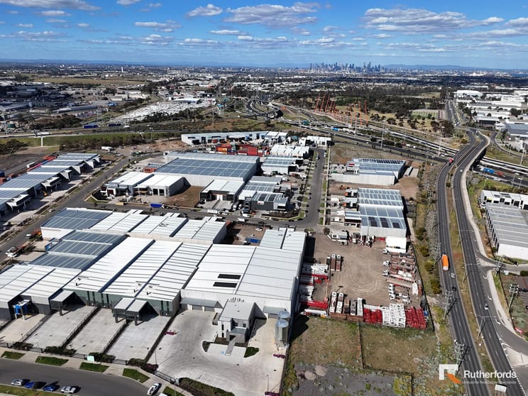 73 Patch Circuit Laverton North VIC 3026 - Image 3