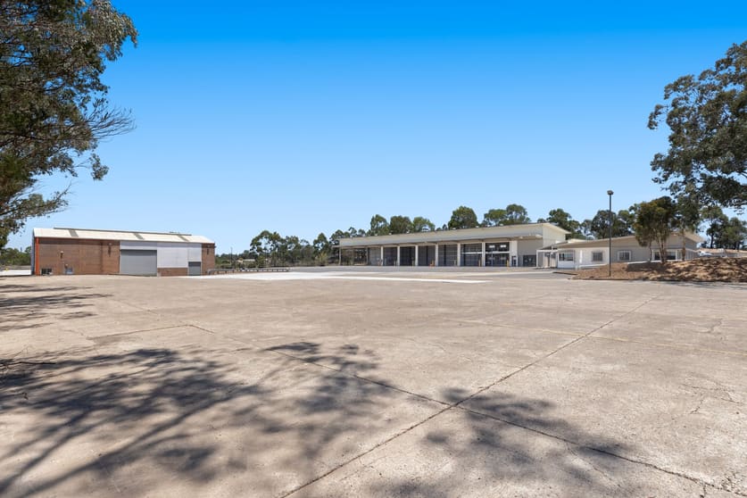 204 Power Street Glendenning NSW 2761 - Image 3