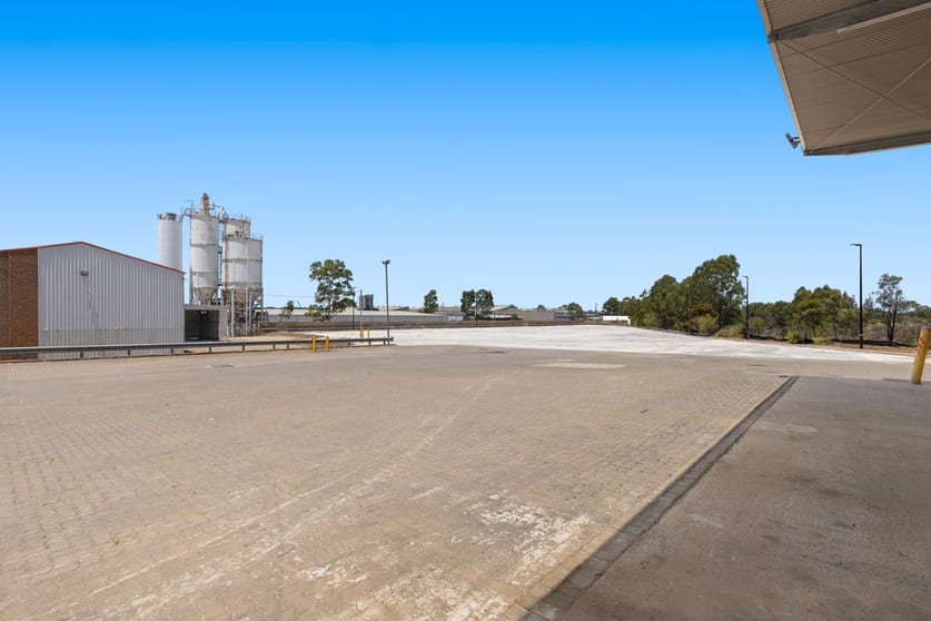 204 Power Street Glendenning NSW 2761 - Image 4