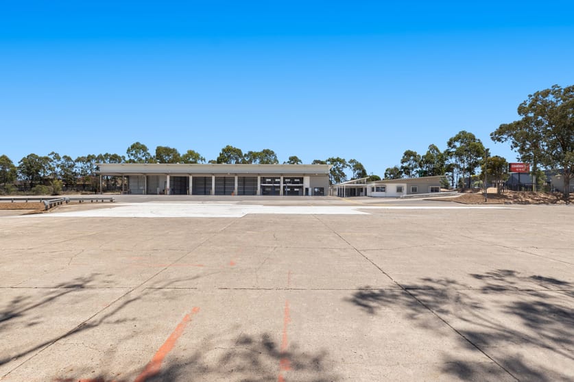 204 Power Street Glendenning NSW 2761 - Image 5
