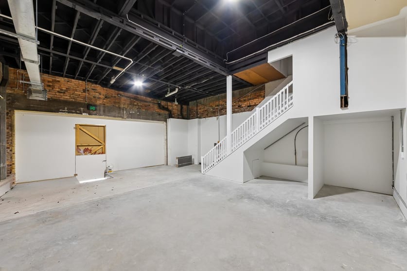 Click to view all images Level 1 / 406-408 Sydney Road Coburg VIC 3058 - Image 3