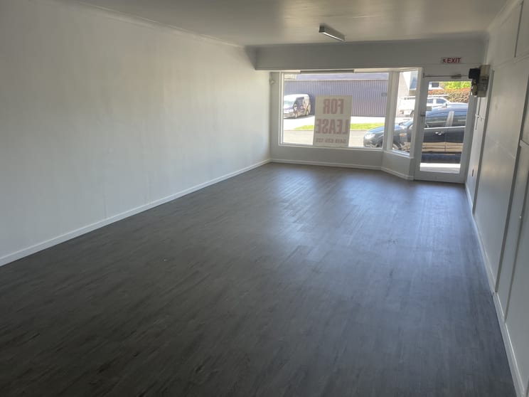 99 Glenroi Ave Orange NSW 2800 - Image 2