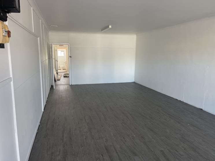 99 Glenroi Ave Orange NSW 2800 - Image 3