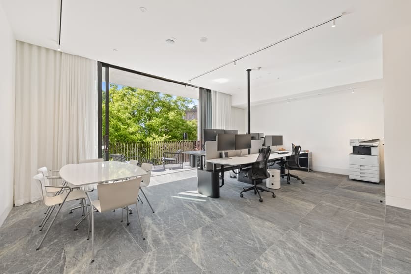 Click to view all images g05/38 Cumberland Street The Rocks NSW 2000 - Image 1
