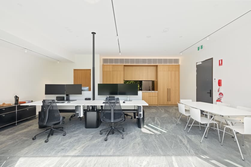 Click to view all images g05/38 Cumberland Street The Rocks NSW 2000 - Image 3