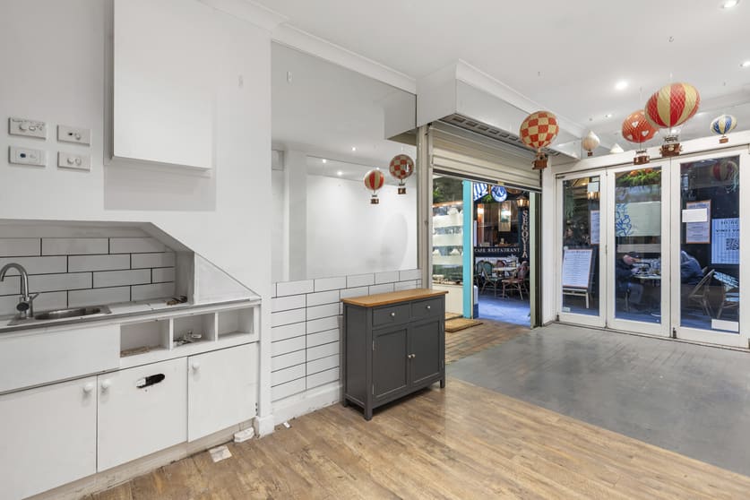 Click to view all images 34-36 Block Place Melbourne VIC 3000 - Image 3