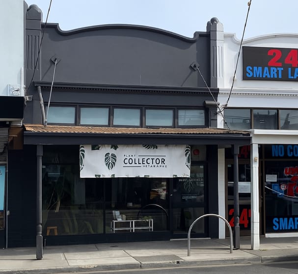 Click to view all images 356 Victoria Street Richmond VIC 3121 - Image 1