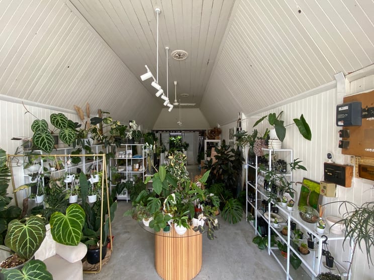 Click to view all images 356 Victoria Street Richmond VIC 3121 - Image 2