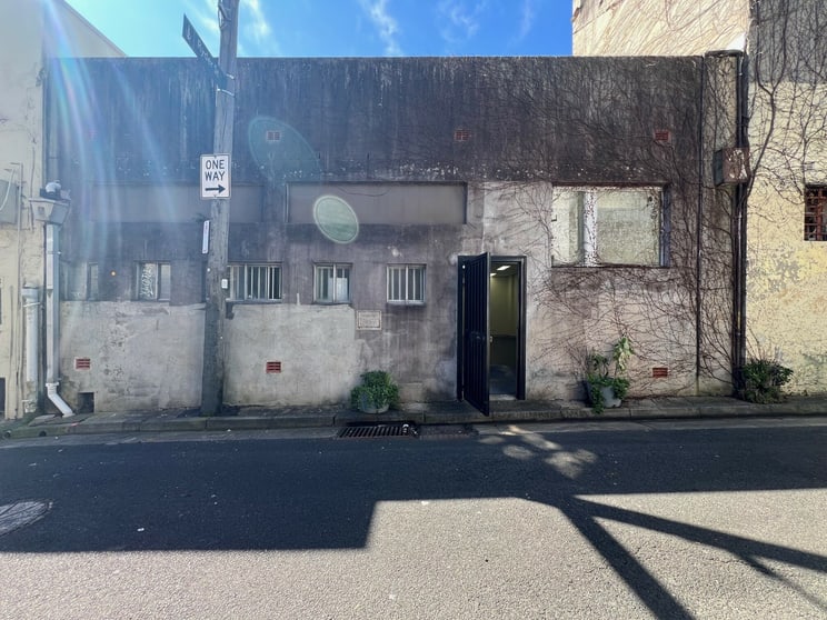 Click to view all images 141 Oxford Street Darlinghurst NSW 2010 - Image 3